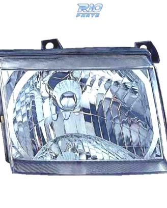 FARO DESTRO FORD RANGER PICK-UP 02-06