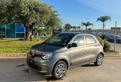 Renault Twingo Electric possibilità noleggio no sc