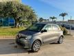 Renault Twingo Electric possibilità noleggio no sc