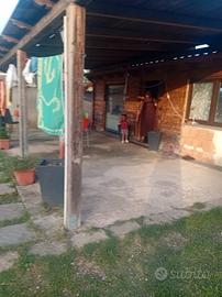 appartamento 