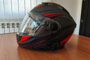 Casco Airoh Phantom S taglia L