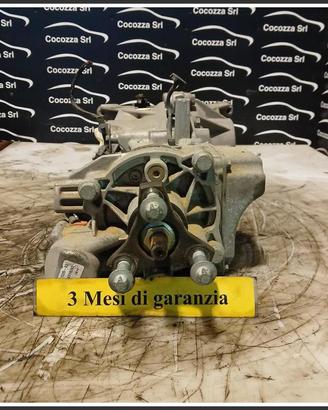 Differenziale Posteriore BMW Serie 1 F40 Berlina M