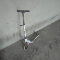 monopattino 