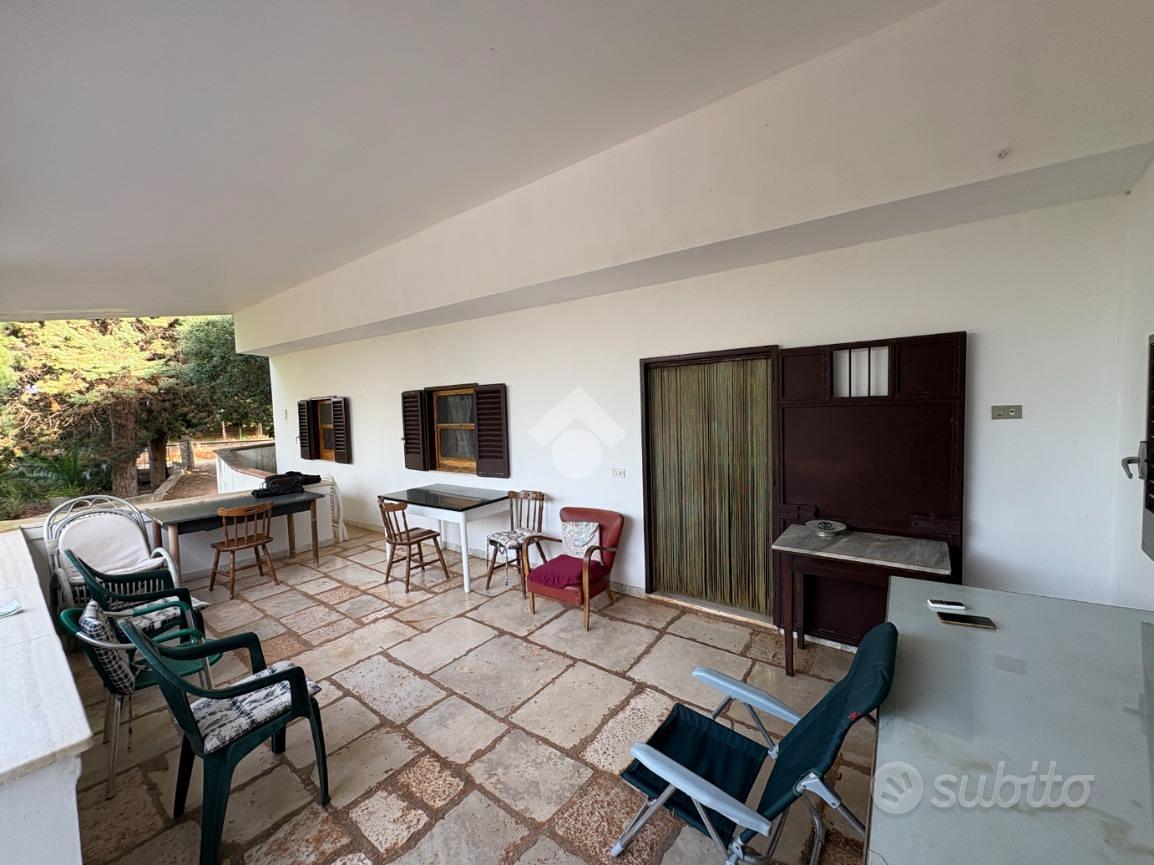 House in Polignano a Mare, Bari - Vista 5