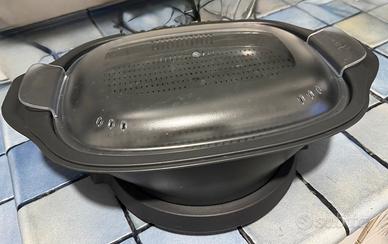 Accessori per robot cucina monsieur Cuisine smart