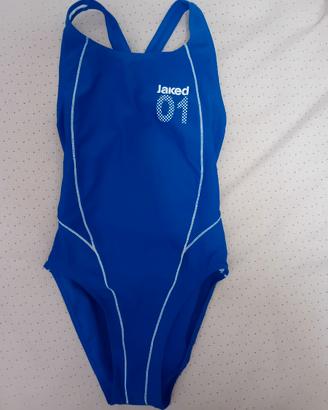 Costume intero Jaked 01