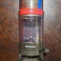 Dosatore di Caffè in polvere ARIETE