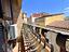 Immagine 18