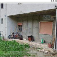 Appartamento Condofuri [A4337496]