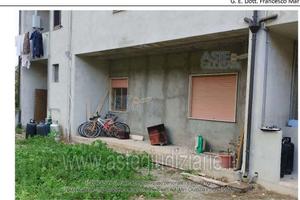 Appartamento Condofuri [A4337496]