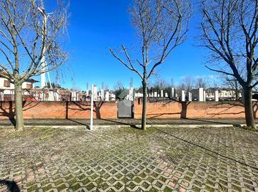 5 LOCALI A MALALBERGO