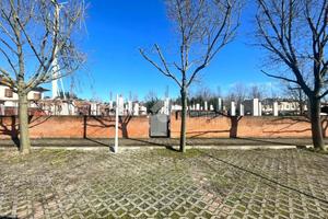 5 LOCALI A MALALBERGO