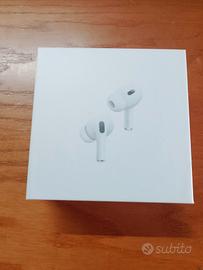 Apple Airpods 2 