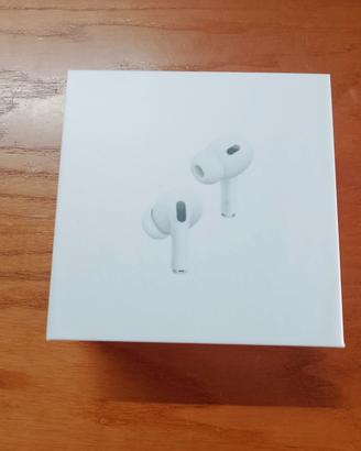 Apple Airpods 2 