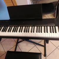 pianoforte