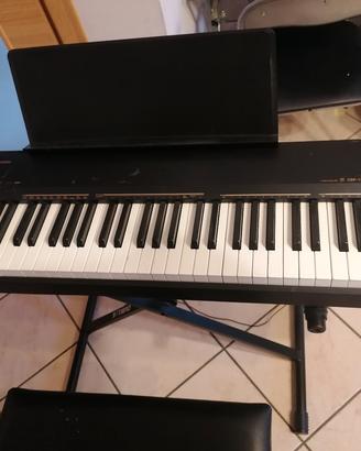 pianoforte