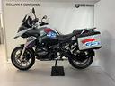 bmw-r-1200-gs-abs-my13