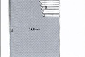 Cantina sottano totalmente ristrutturato