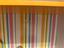 Immagine 6