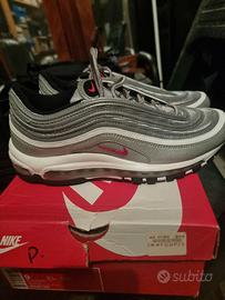 nike Air Max 97