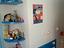 Immagine 2