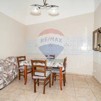 Appartamento - Catania