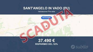 Immobile in asta di 458 m² con più di 5 locali a S