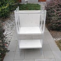 torre montessoriana per bambini