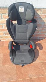 Seggiolino Peg Perego isofix Gruppo 2/3