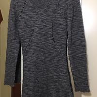 Vestito