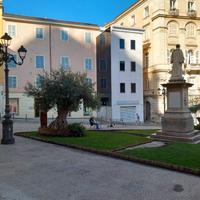 Monolocale Centralissimo