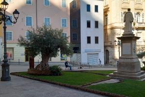 Monolocale Centralissimo