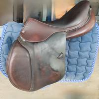 Sella Devoucoux Biarritz