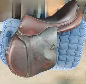 Sella Devoucoux Biarritz