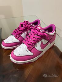 Nike Dunk