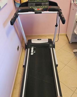 Tapis roulant