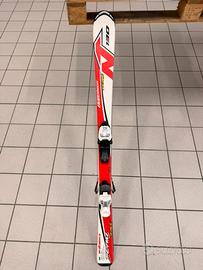 Nordica doberman 130