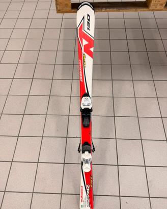 Nordica doberman 130