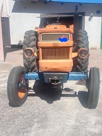 fiat 550