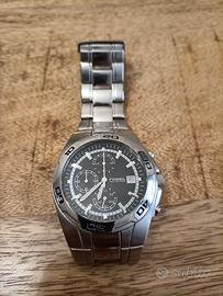 Orologio fossil