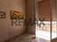 Immagine 22