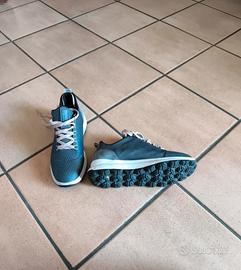 scarpe