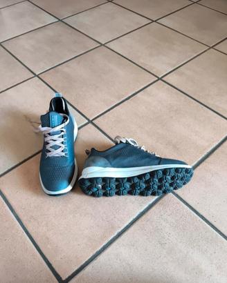 scarpe