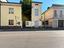 Immagine 12
