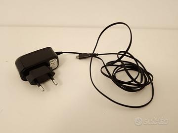 Caricabatterie Samsung mini USB