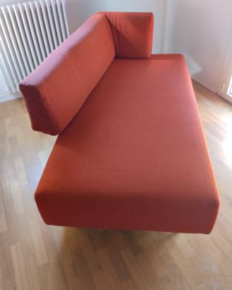 COPPIA DI DIVANI EDRA FLAP ORIGINALI By Binfarè