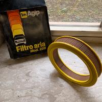 Filtro aria mod.228