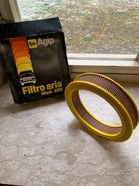 Filtro aria mod.228