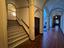 Immagine 26