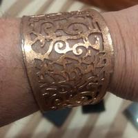 Bracciale